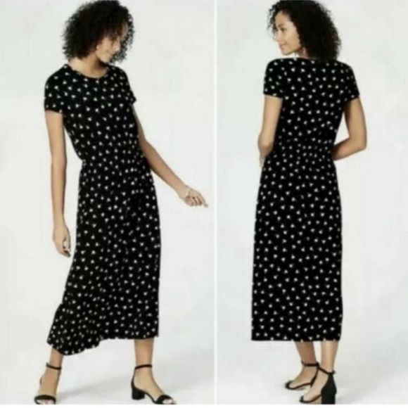 J.Jill Dress - Picture 1 of 7